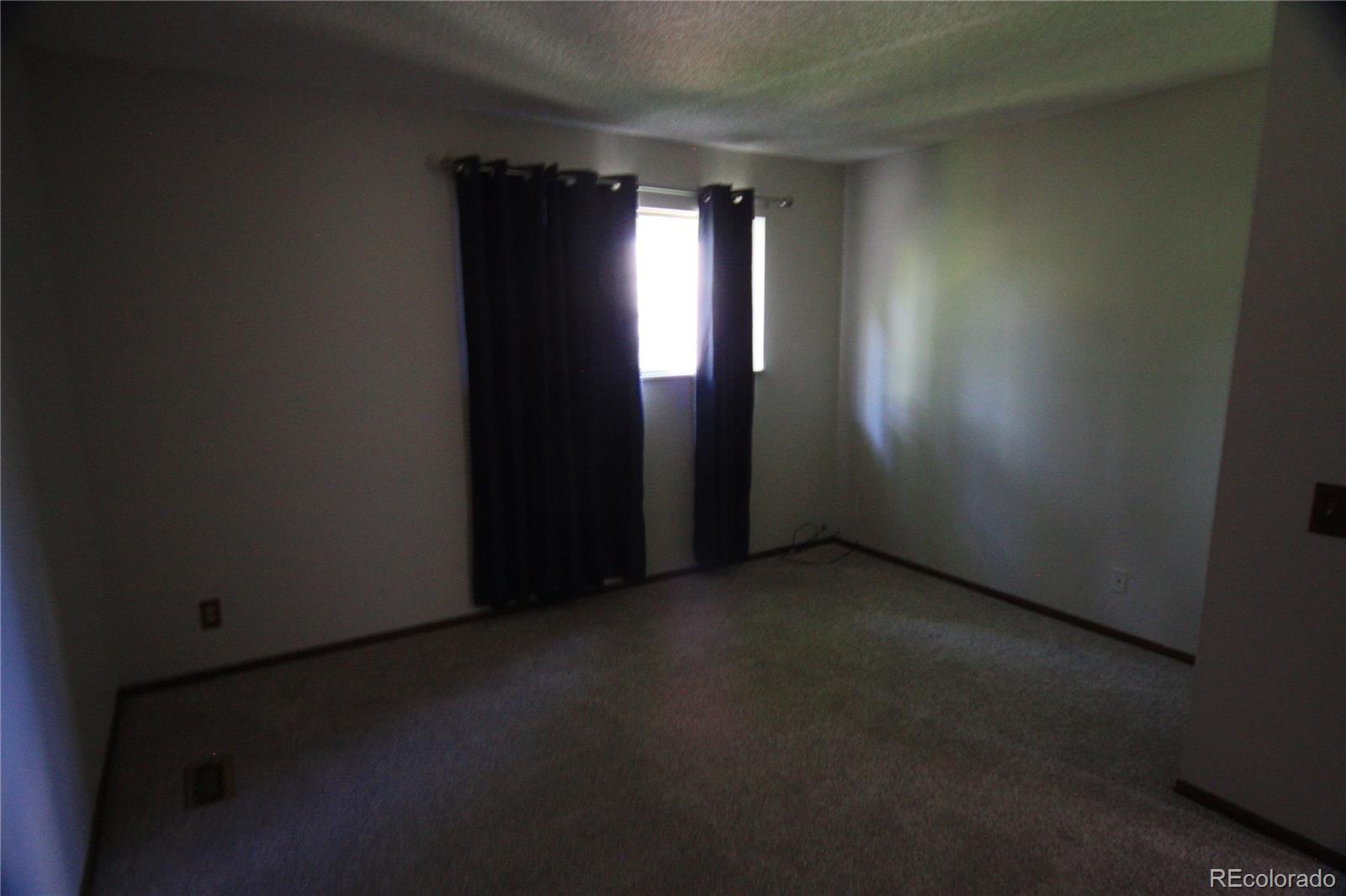 1519 S Sable Boulevard Unit: C