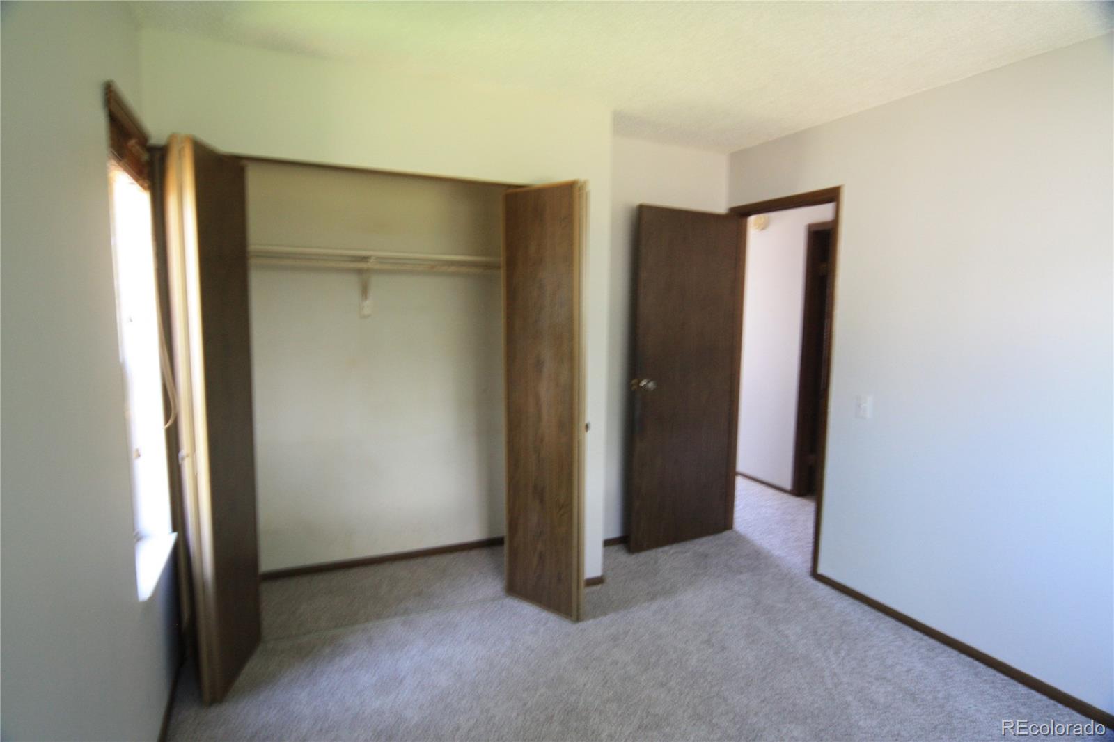 1519 S Sable Boulevard Unit: C