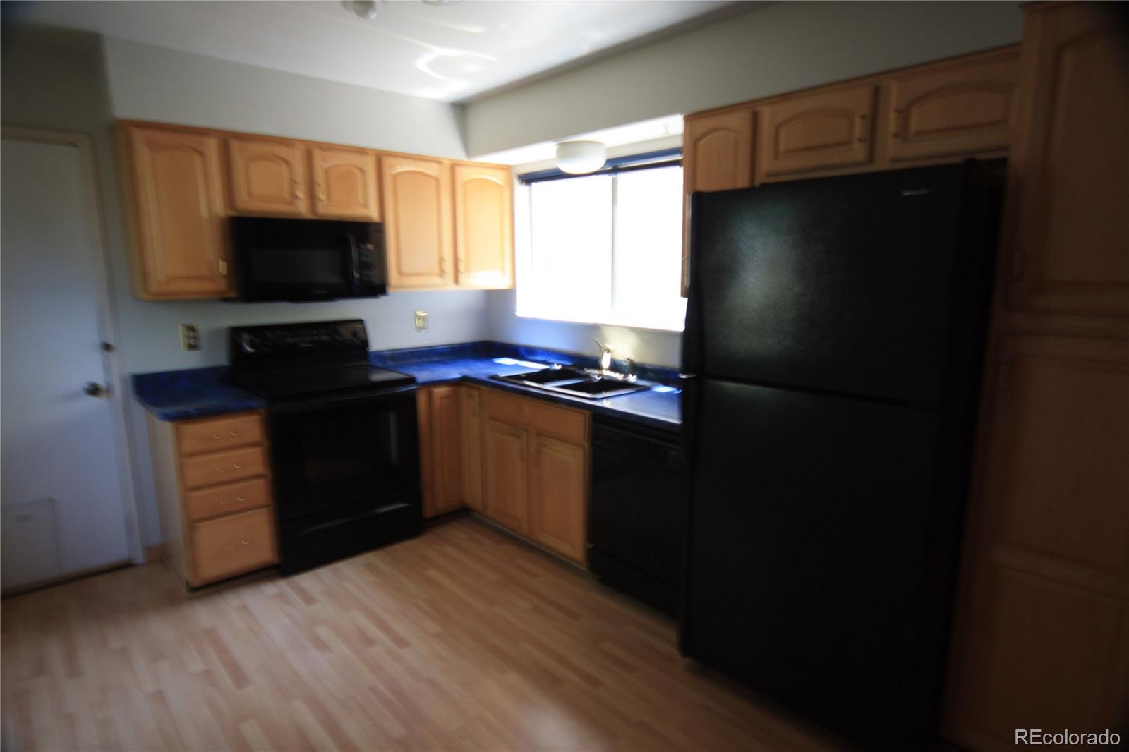 1519 S Sable Boulevard Unit: C