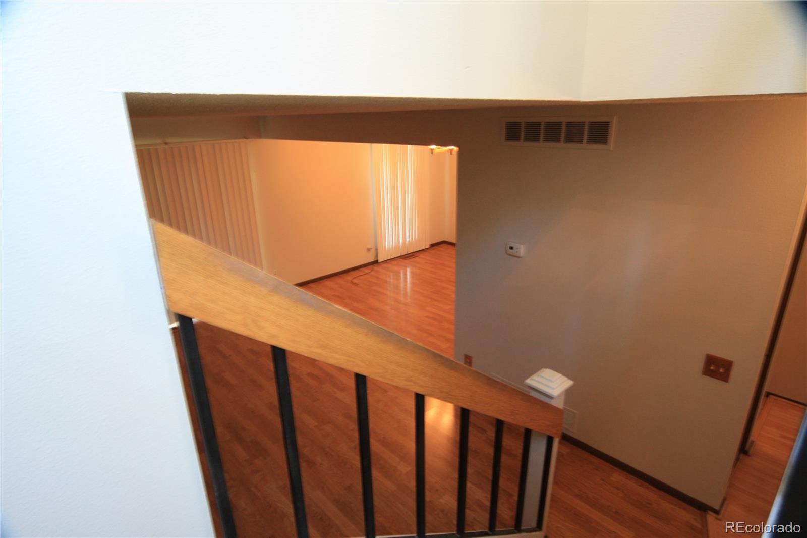 1519 S Sable Boulevard Unit: C