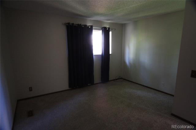 1519 S Sable Boulevard Unit: C