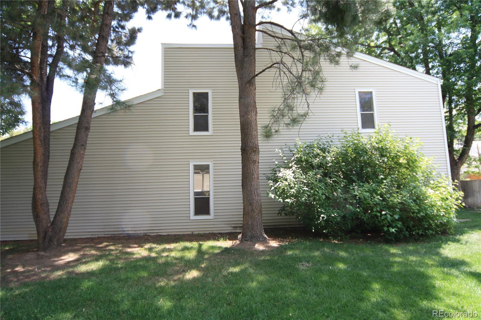 1519 S Sable Boulevard Unit: C