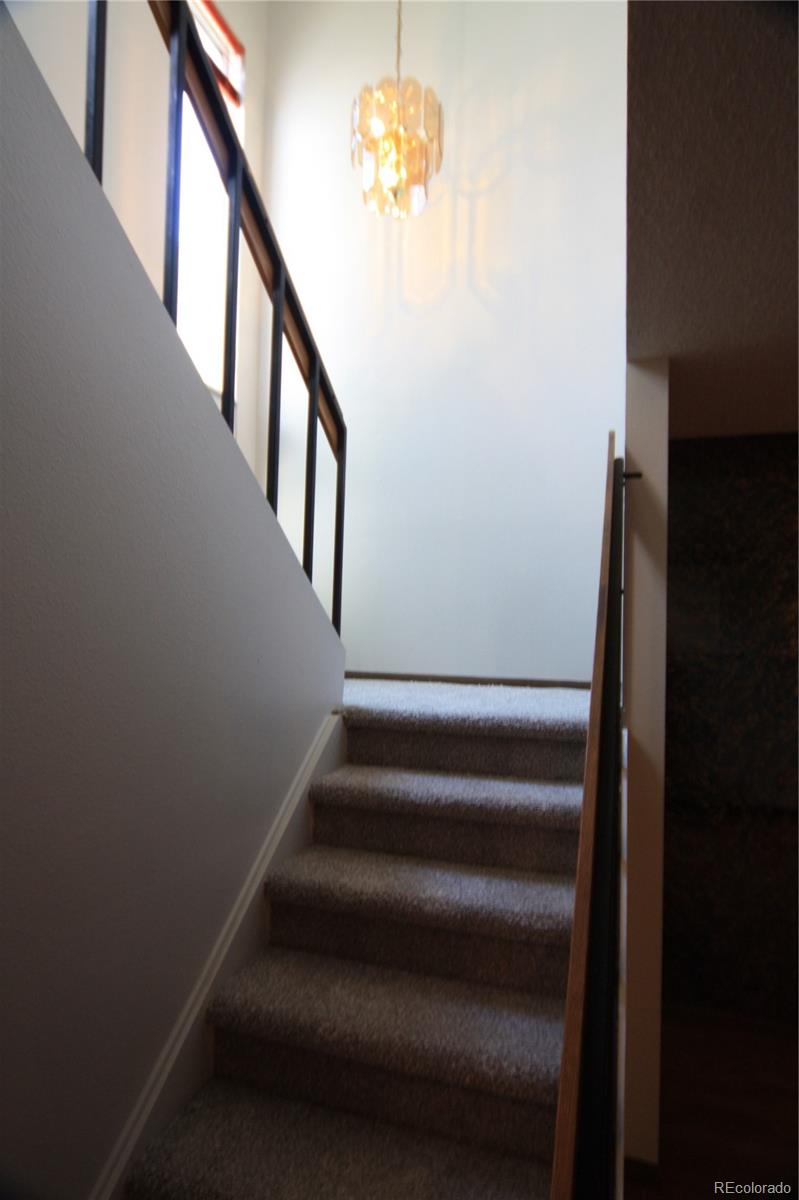 1519 S Sable Boulevard Unit: C