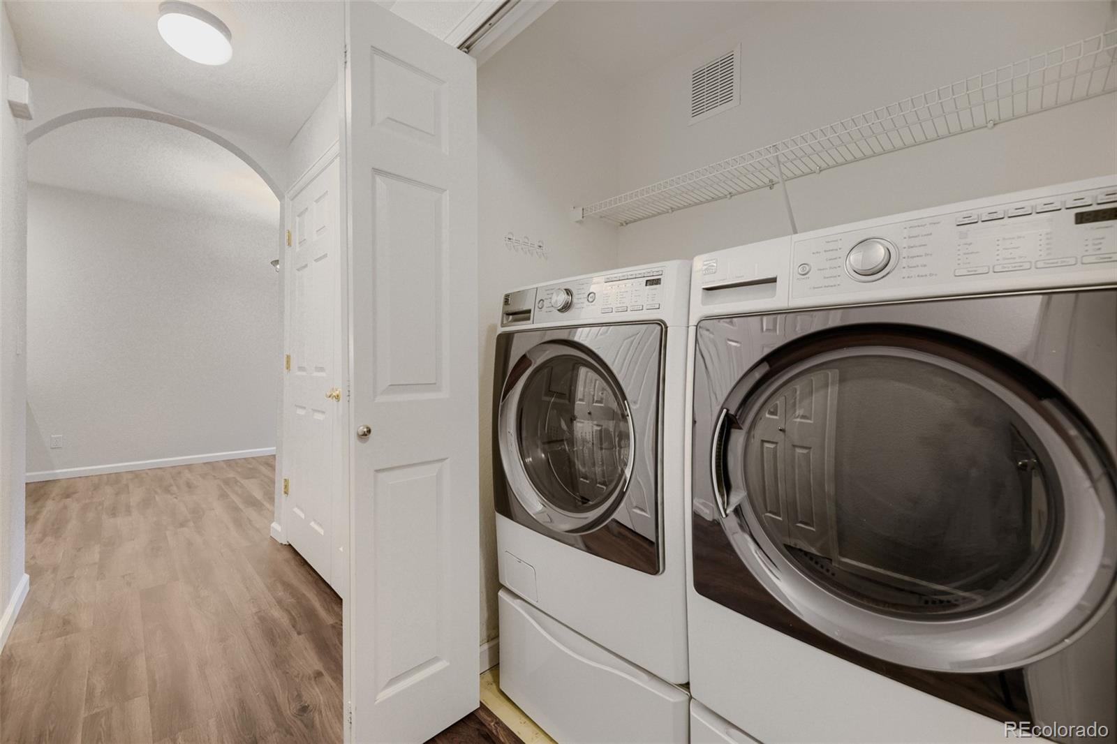 9856 W Freiburg Drive Unit: G