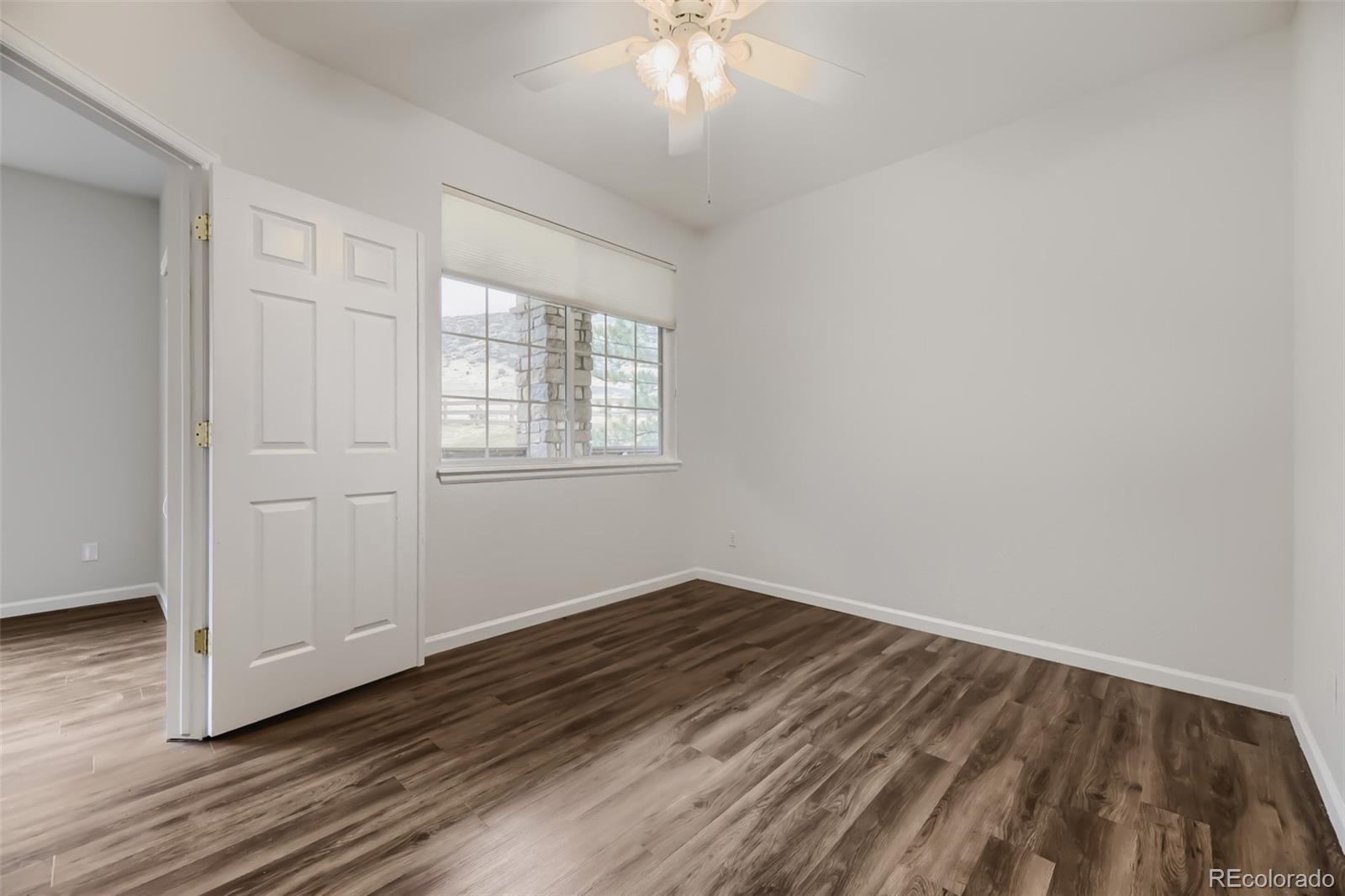 9856 W Freiburg Drive Unit: G