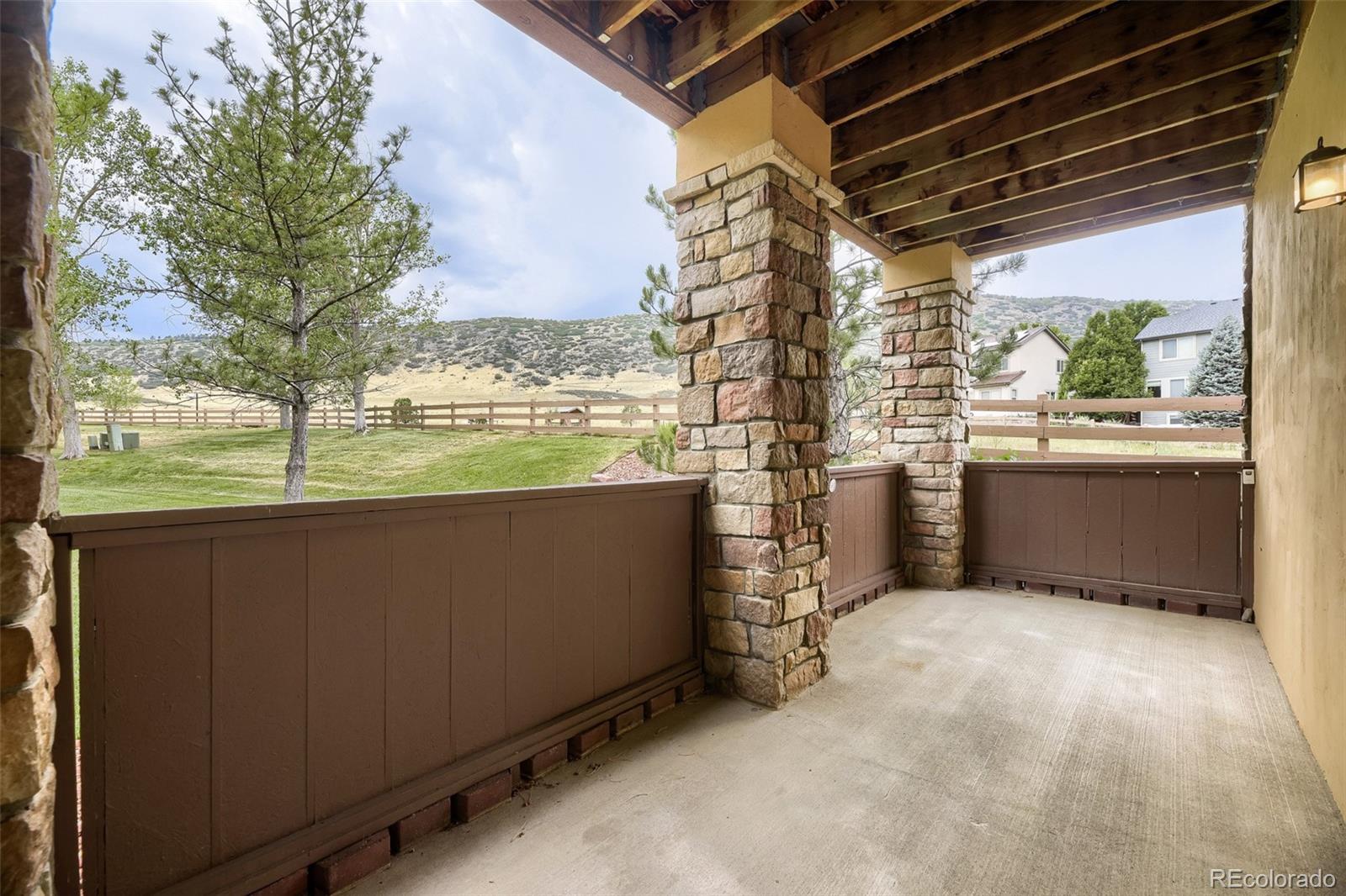 9856 W Freiburg Drive Unit: G