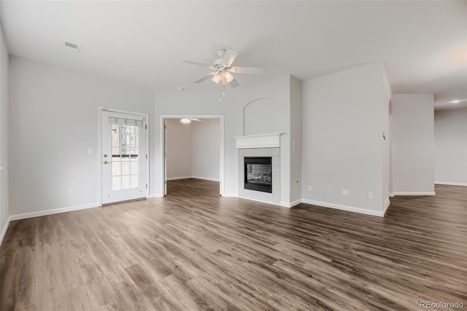 9856 W Freiburg Drive Unit: G