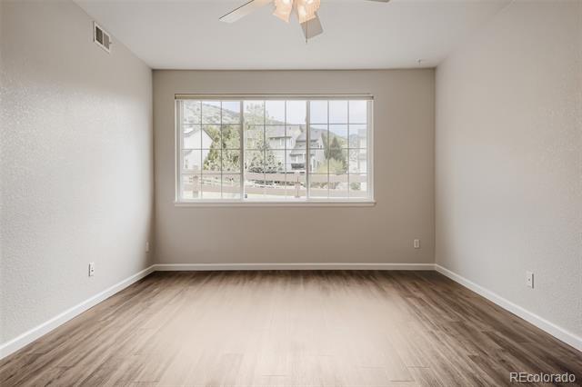9856 W Freiburg Drive Unit: G