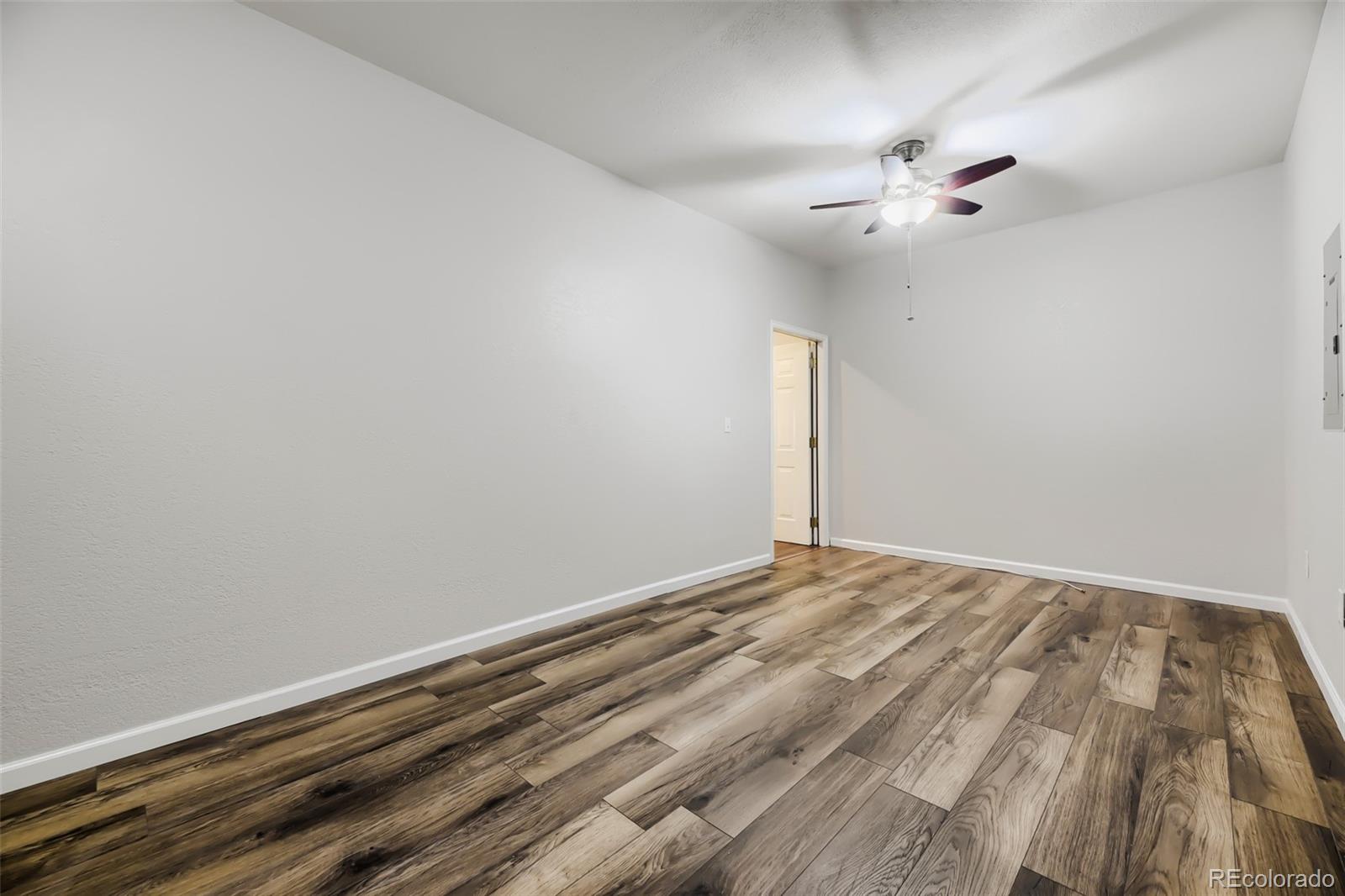 9856 W Freiburg Drive Unit: G