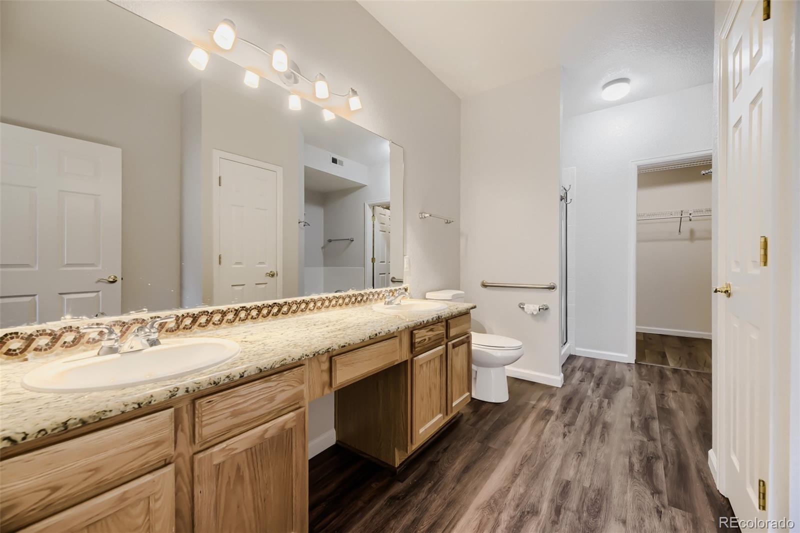 9856 W Freiburg Drive Unit: G