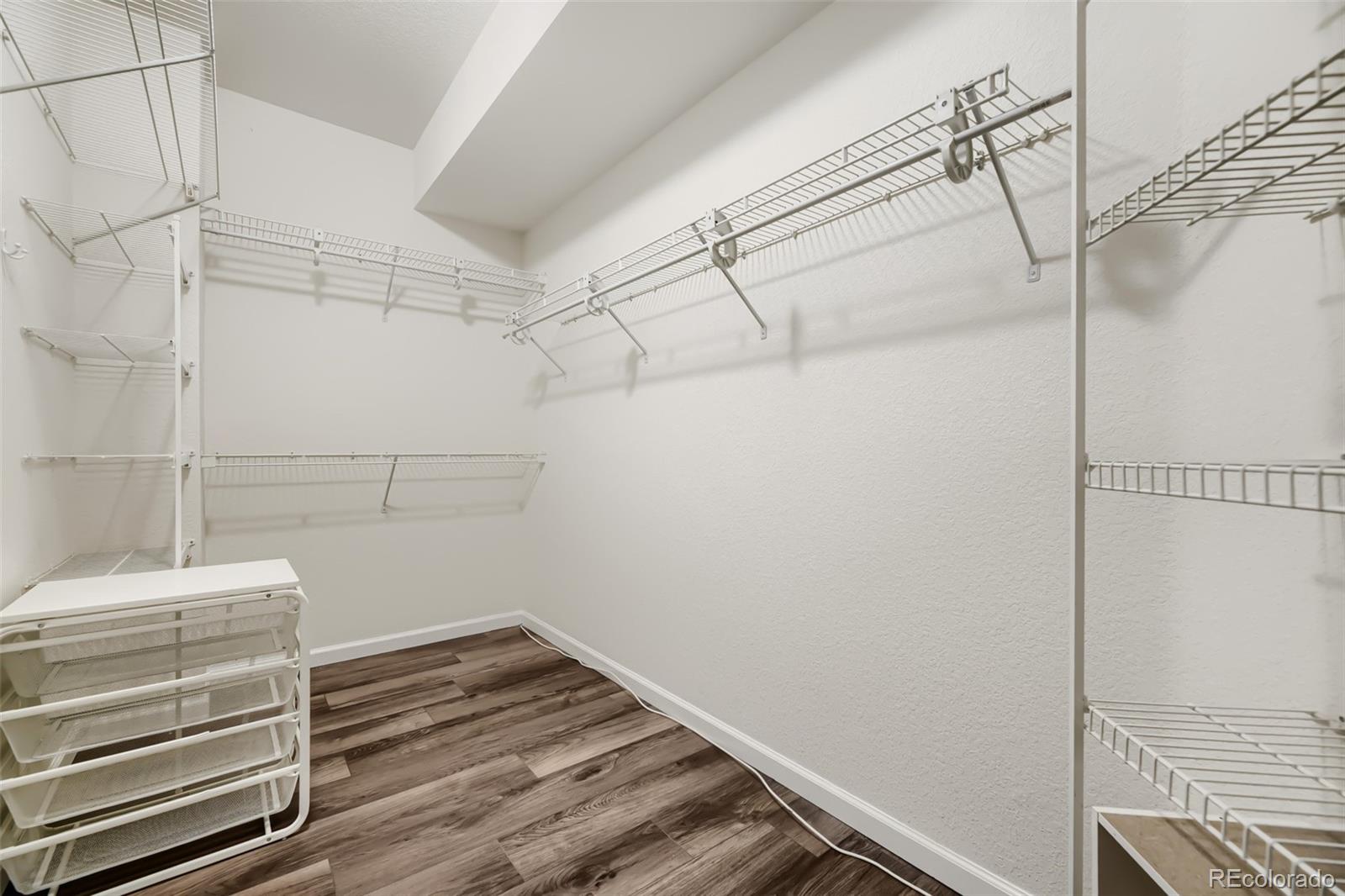 9856 W Freiburg Drive Unit: G