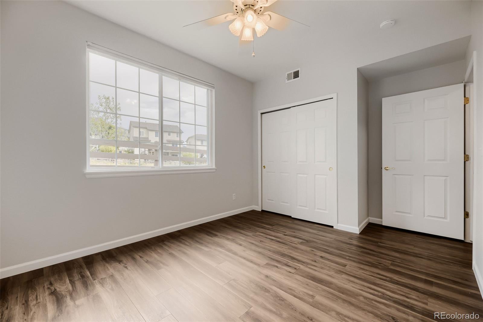 9856 W Freiburg Drive Unit: G