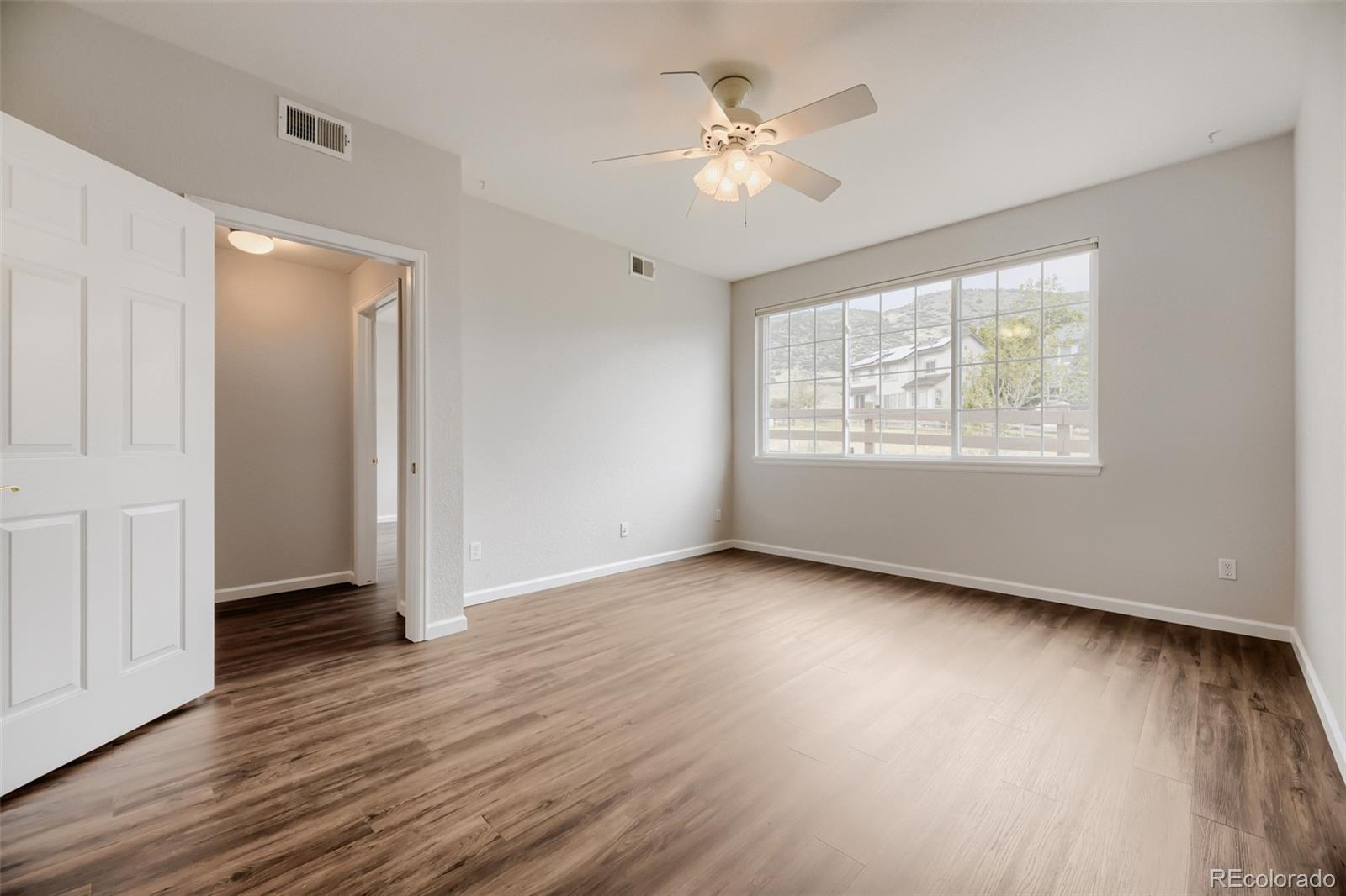 9856 W Freiburg Drive Unit: G