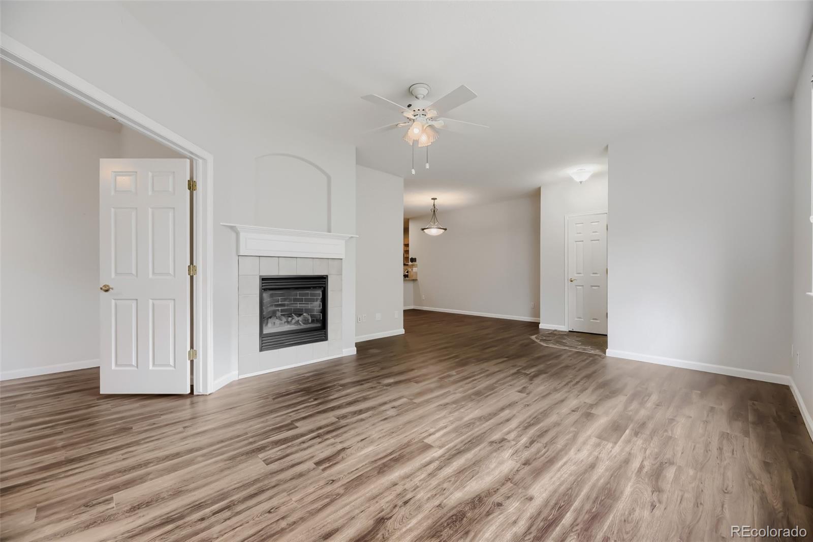 9856 W Freiburg Drive Unit: G