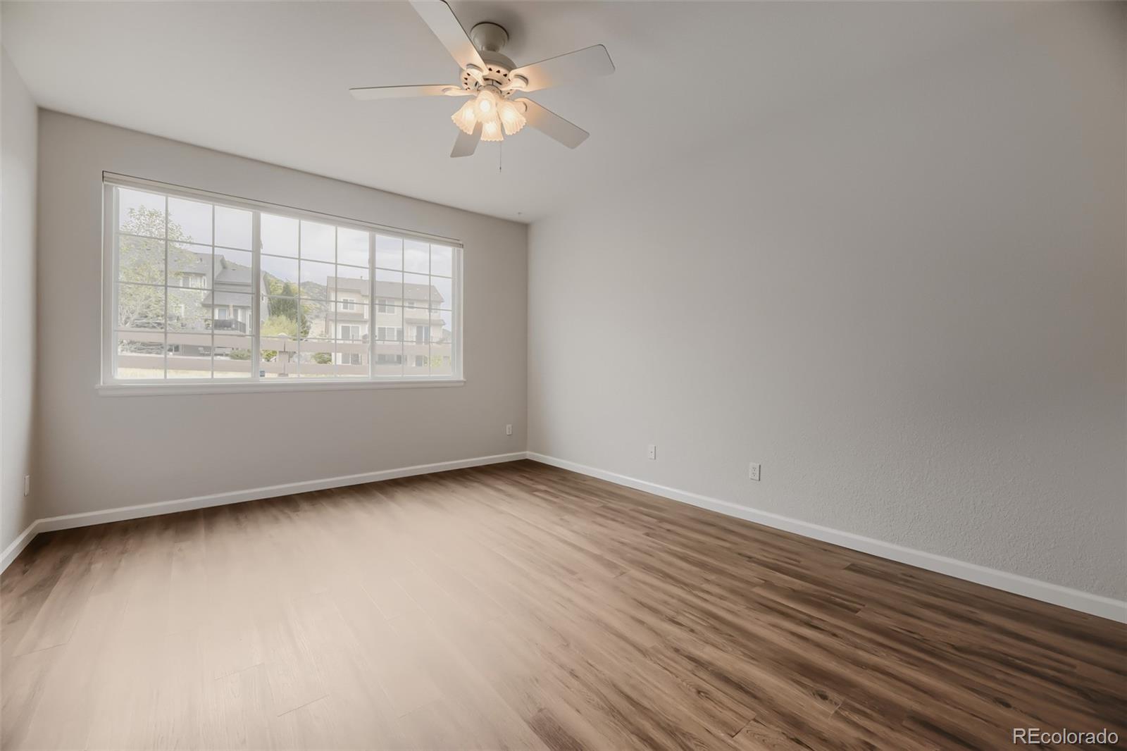 9856 W Freiburg Drive Unit: G