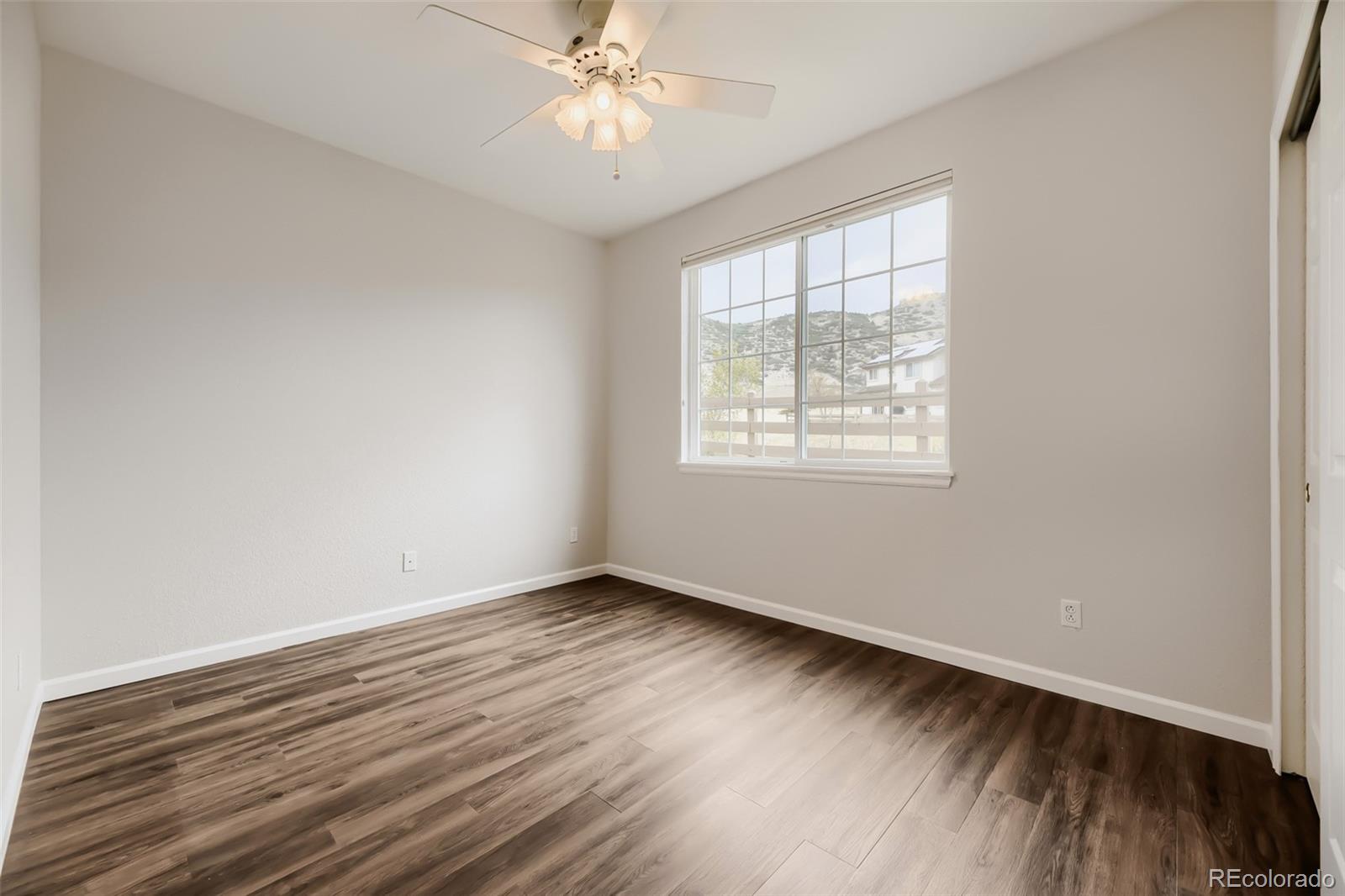 9856 W Freiburg Drive Unit: G