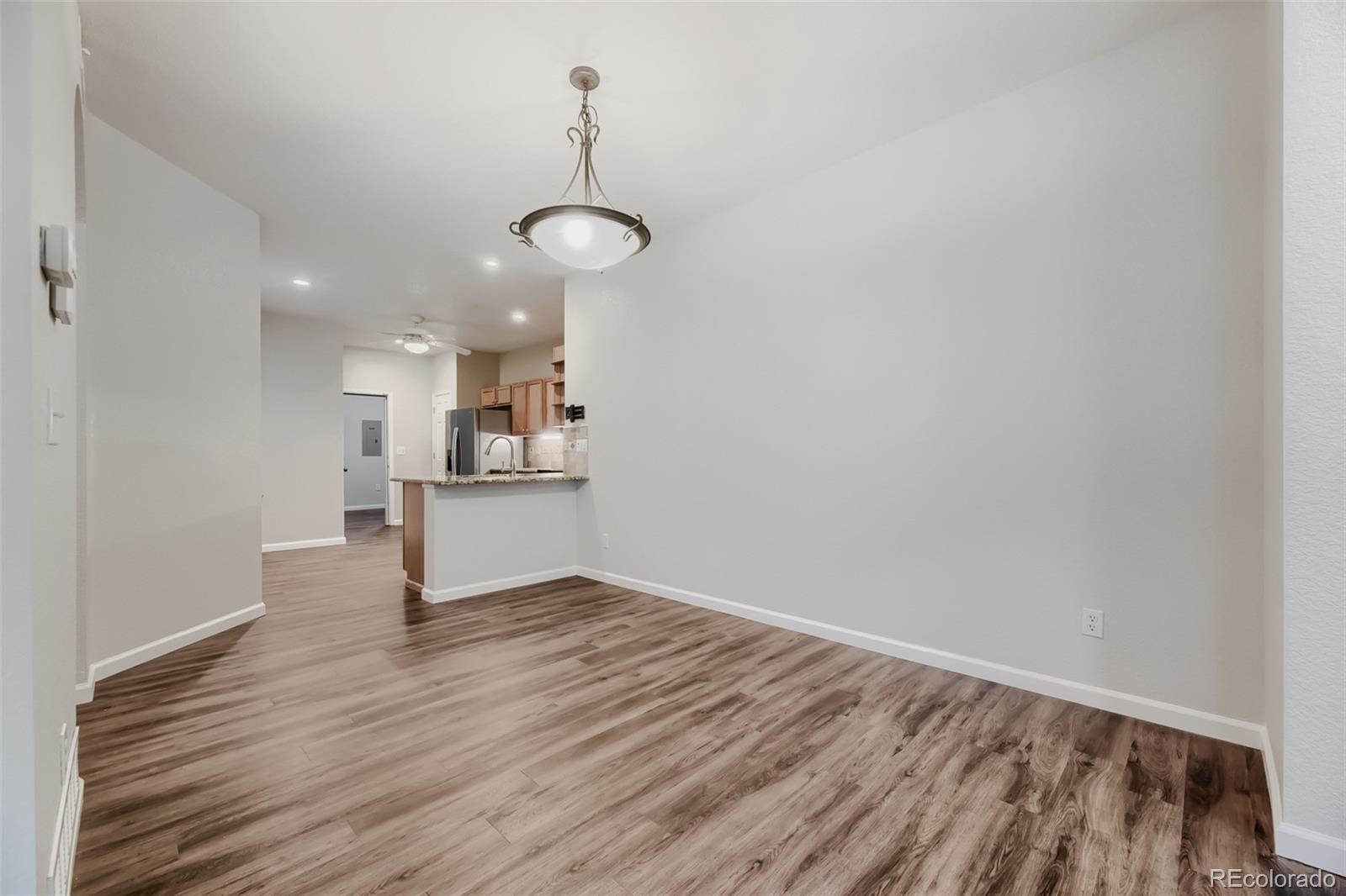 9856 W Freiburg Drive Unit: G