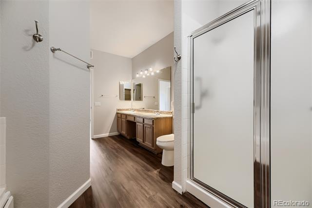9856 W Freiburg Drive Unit: G