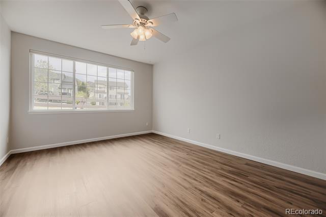9856 W Freiburg Drive Unit: G