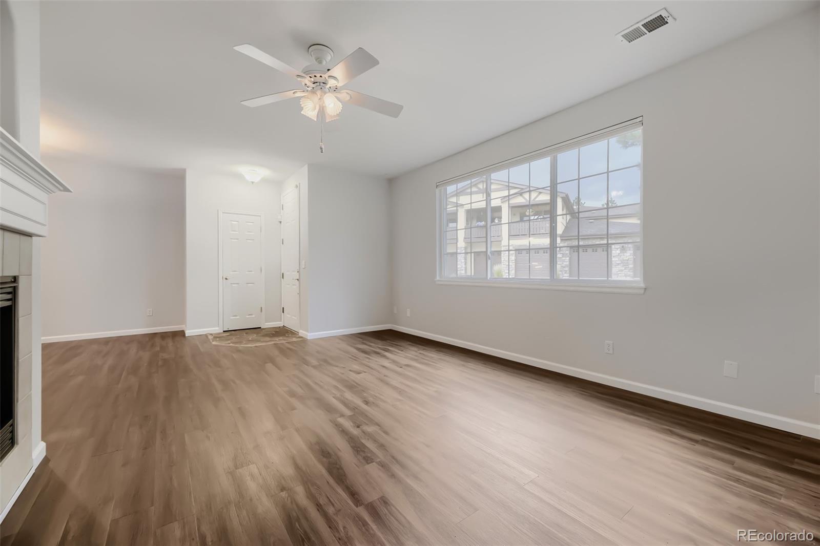 9856 W Freiburg Drive Unit: G