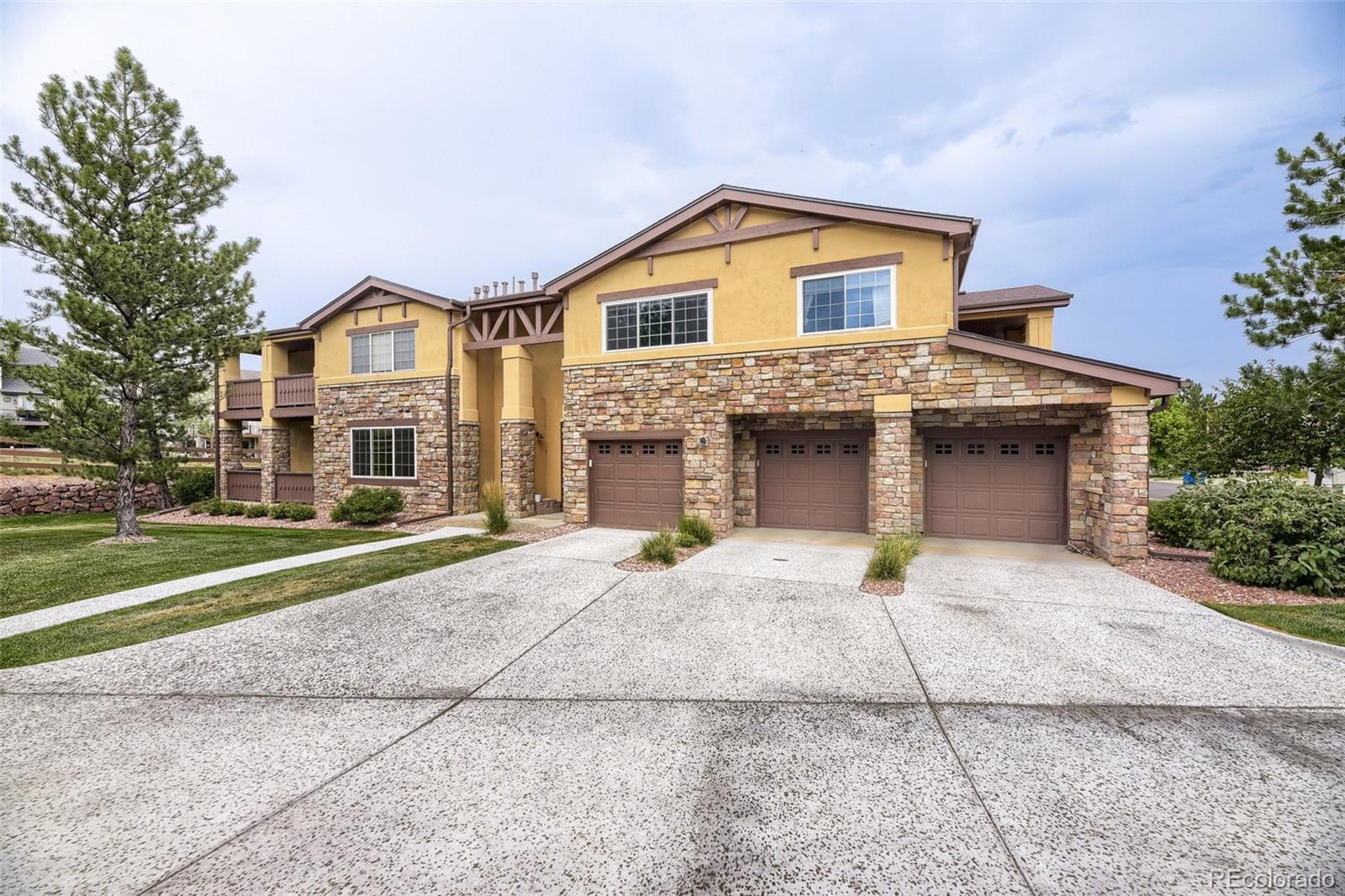 9856 W Freiburg Drive Unit: G