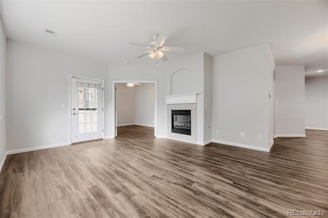 9856 W Freiburg Drive Unit: G