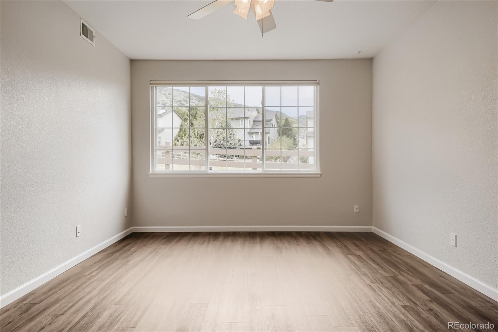 9856 W Freiburg Drive Unit: G