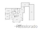 9856 W Freiburg Drive Unit: G