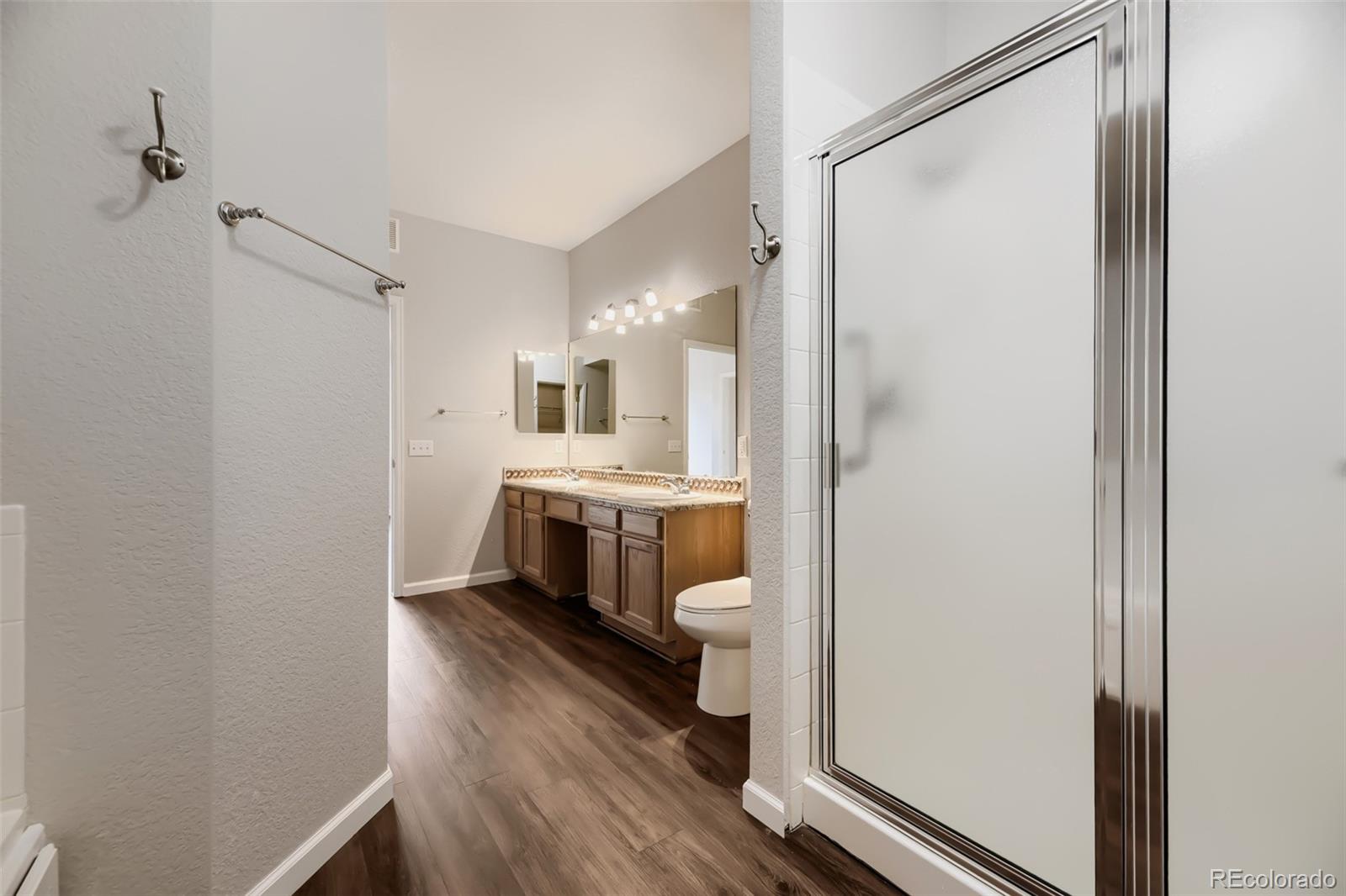 9856 W Freiburg Drive Unit: G