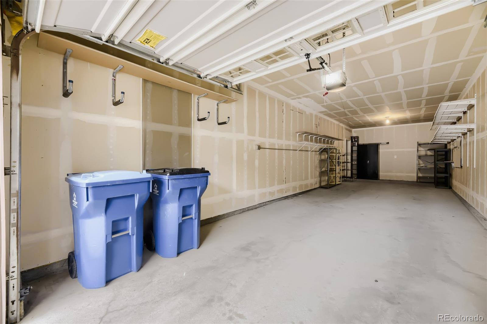 9856 W Freiburg Drive Unit: G