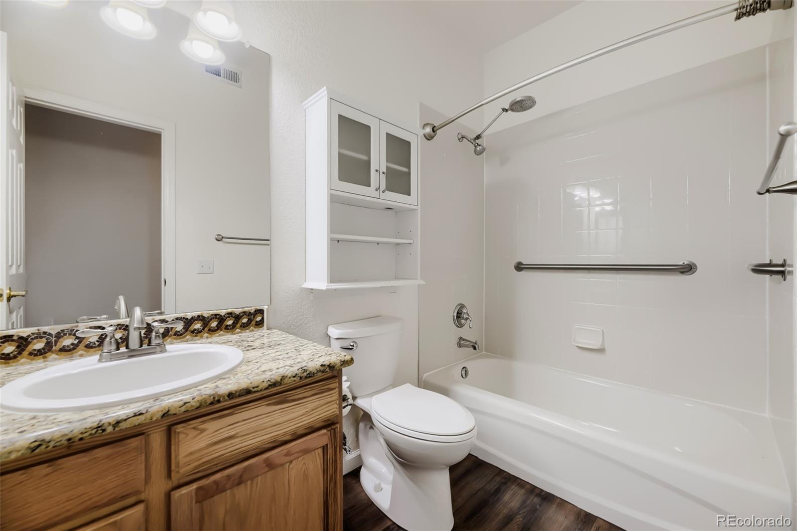 9856 W Freiburg Drive Unit: G