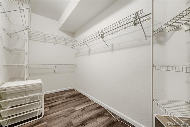 9856 W Freiburg Drive Unit: G