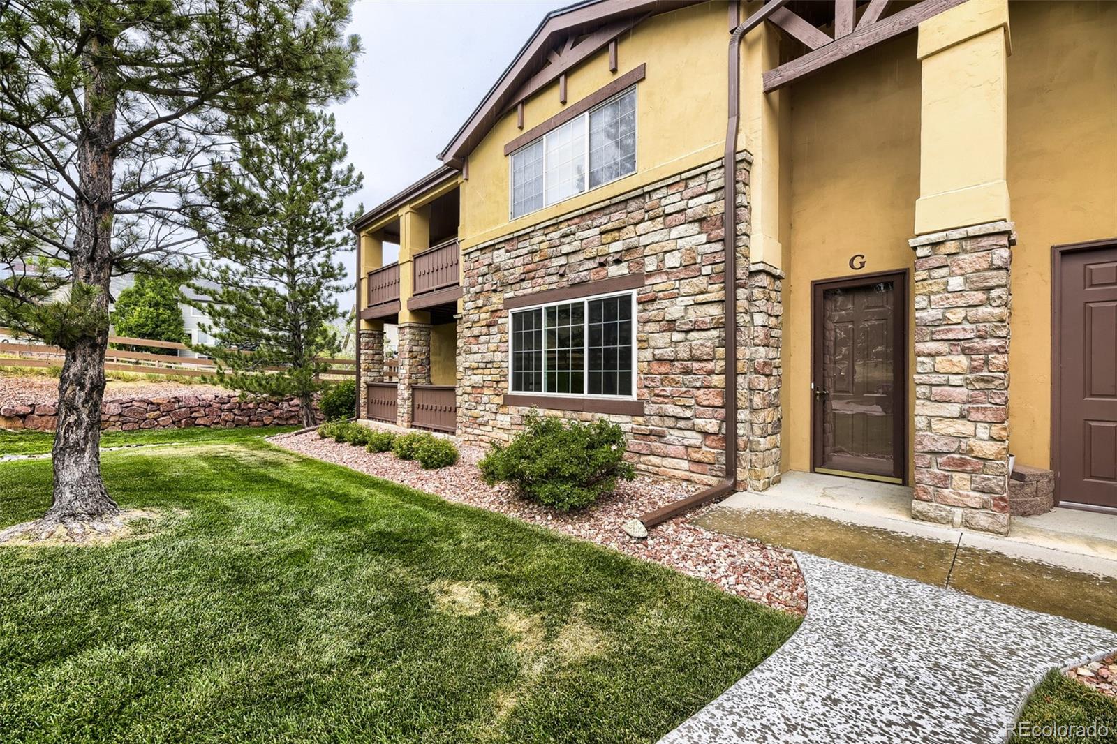 9856 W Freiburg Drive Unit: G