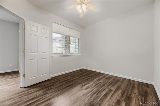 9856 W Freiburg Drive Unit: G