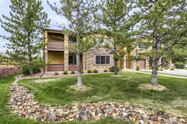 9856 W Freiburg Drive Unit: G