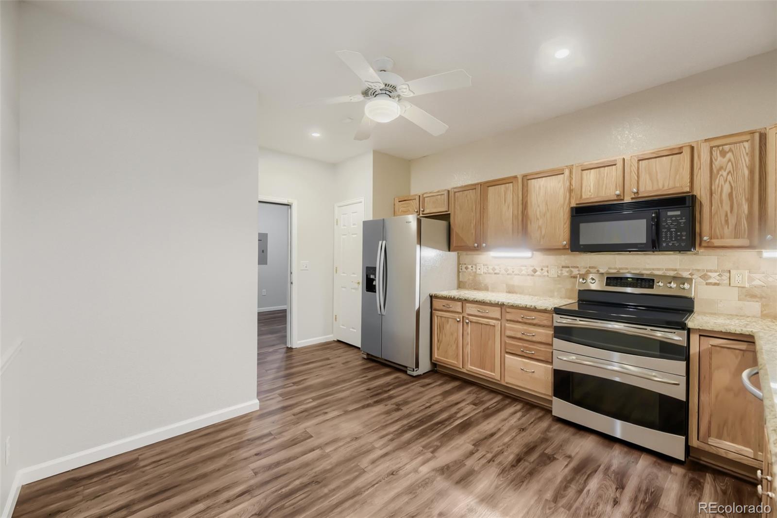 9856 W Freiburg Drive Unit: G