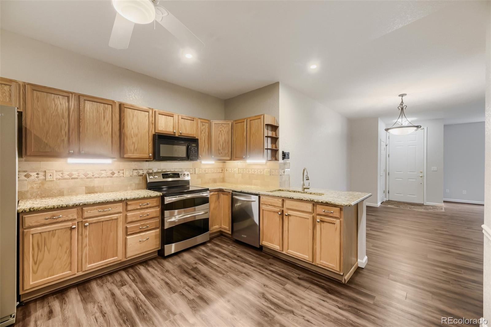 9856 W Freiburg Drive Unit: G