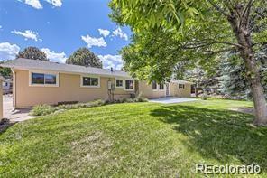 8220 Lamar Circle
