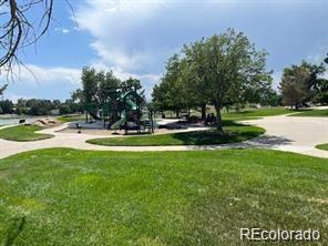 8220 Lamar Circle