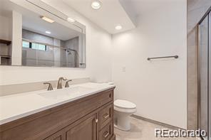 8220 Lamar Circle