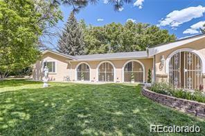 8220 Lamar Circle