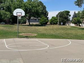 8220 Lamar Circle
