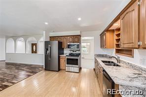 8220 Lamar Circle