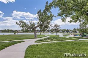 8220 Lamar Circle