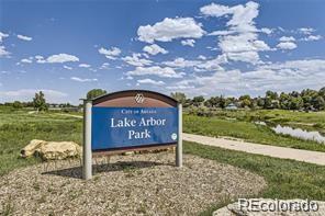 8220 Lamar Circle