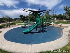 8220 Lamar Circle