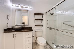 8220 Lamar Circle