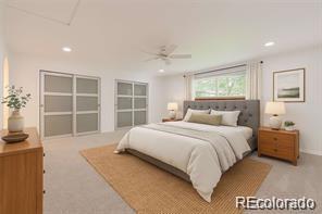 8220 Lamar Circle
