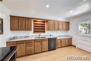 8220 Lamar Circle