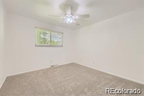 8220 Lamar Circle